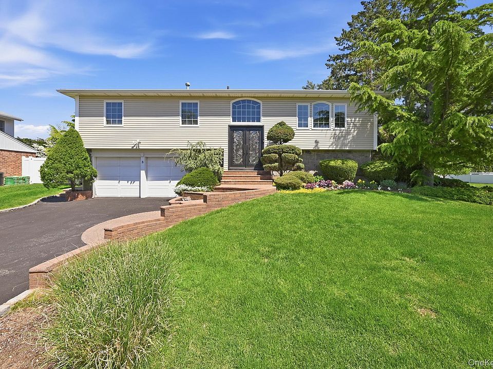 1st image of 8 Herkimer Avenue