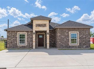 12517 Mile 2 W, Weslaco, TX 78599