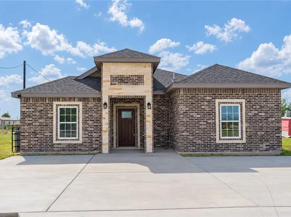 12517 Mile 2 W, Weslaco, TX 78599