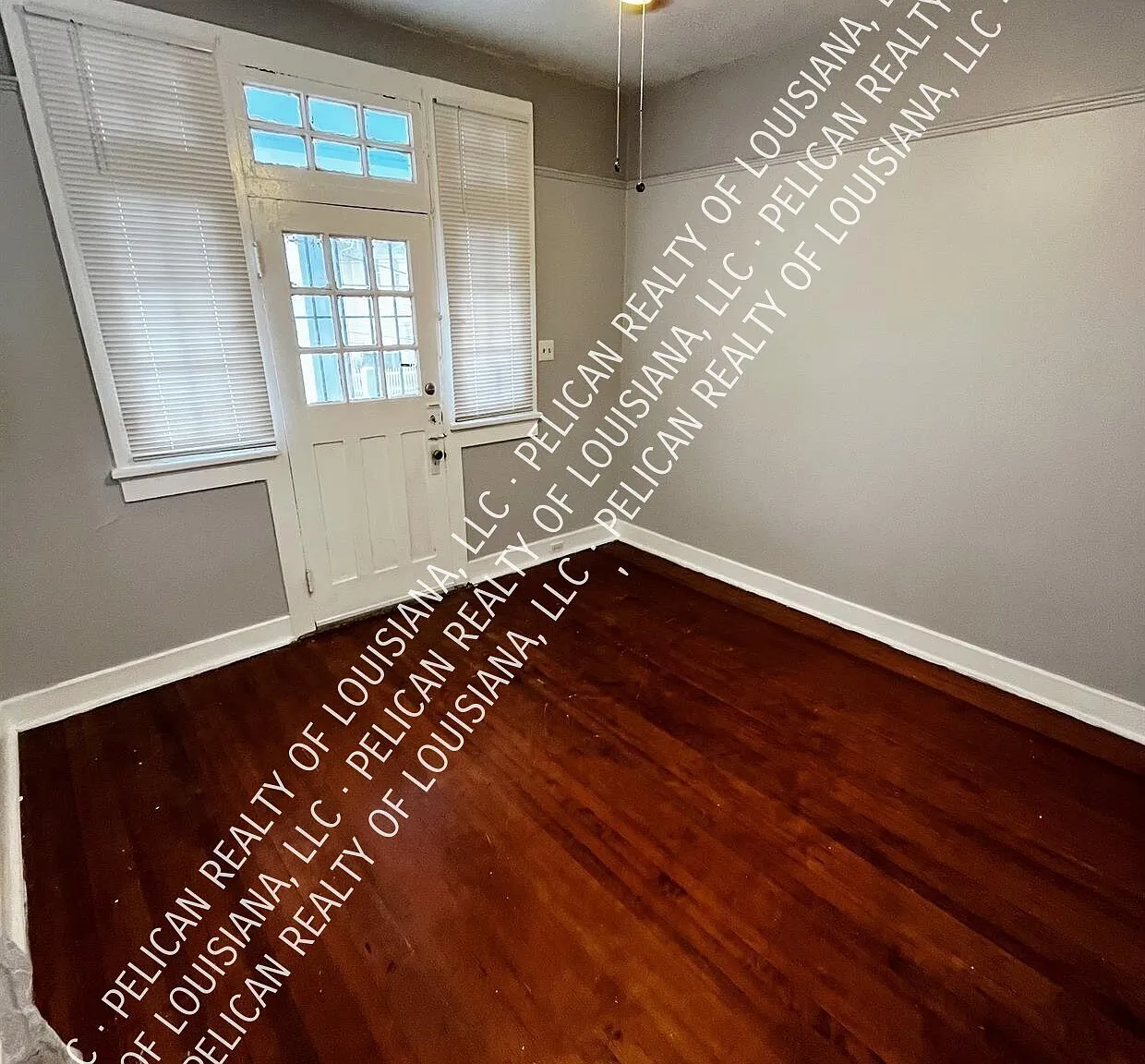 2 bed, 750 sqft, $1,050 — Photo 4