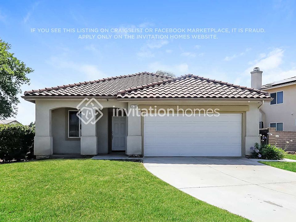 1st image of 34693 Yarrow Ct