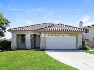 34693 Yarrow Ct, Winchester, CA 92596