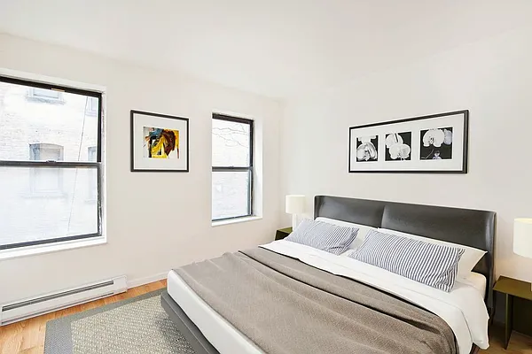 Rented by Zumper Inc | media 18