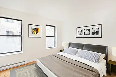 Rented by Zumper Inc