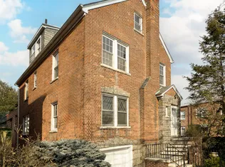 435 West 259th Street HOUSE image 1 of 11