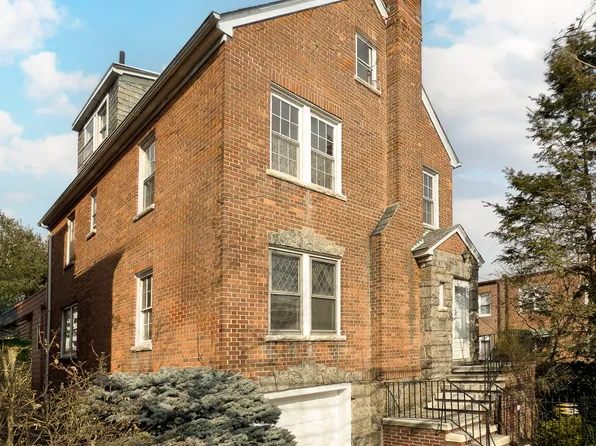 435 West 259th Street image 1 of 11