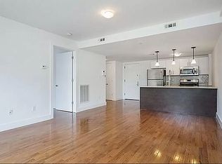 80 Meserole St #2Q, Brooklyn, NY 11206