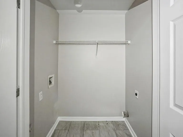 740 Prince Pl NW — Photo 9