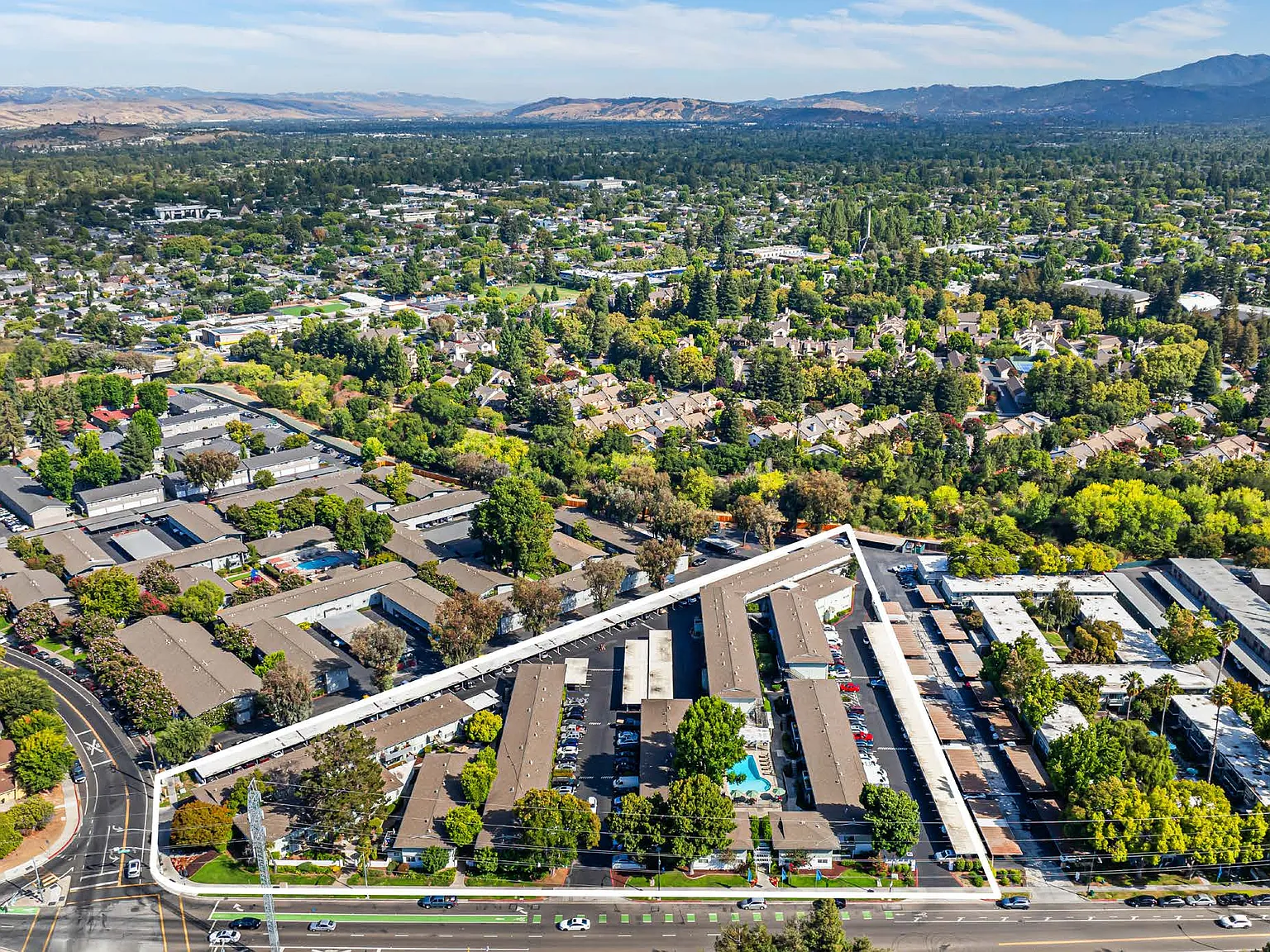 Cherry Creek — Photo 4