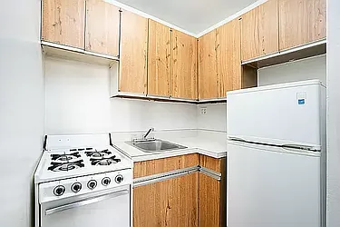 Rented by Waldstar Real Estate LLC