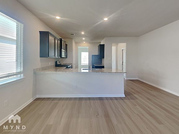 5th image of 15607 Plum Brook Dr