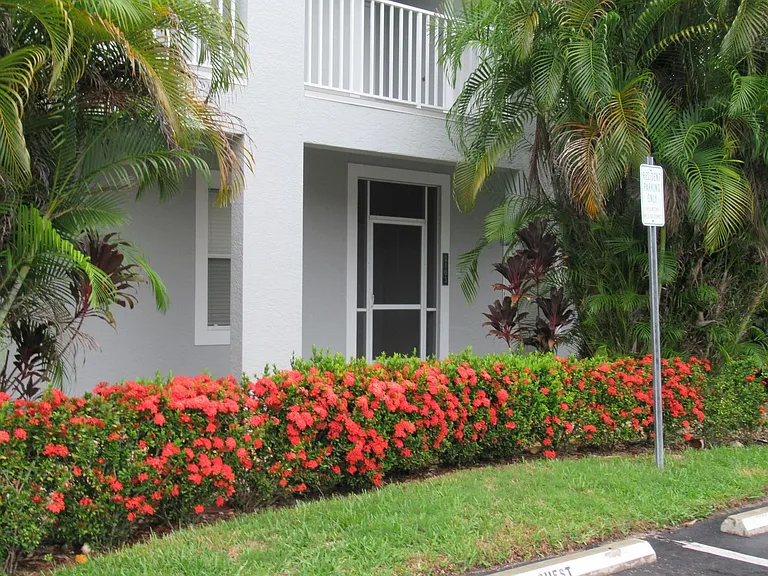 519 Roma Ct #2103 — Photo 27