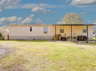 14527 Mascotte Empire Rd, Groveland, FL 34736