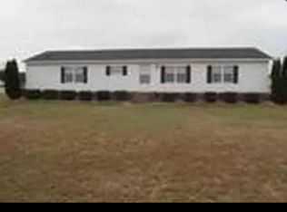 4794 Mays Store Rd, La Grange, NC 28551