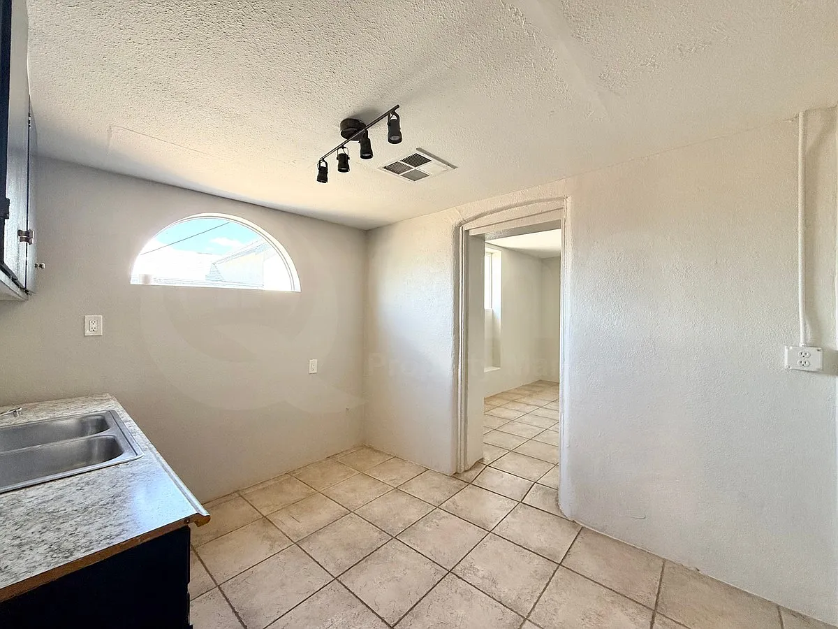 1548 W McKinley St — Photo 4