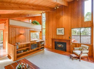 35196 Crows Nest Dr, The Sea Ranch, CA 95497