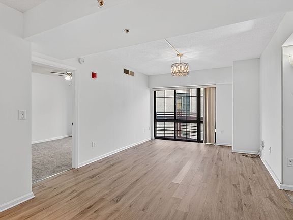 5th image of 7915 Eastern Ave APT 1011