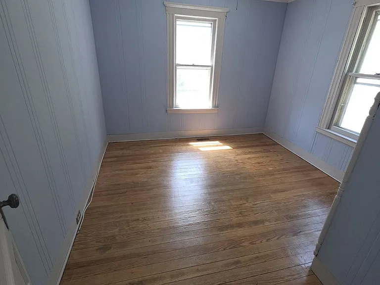 152 Chestnut Ave #1 — Photo 8