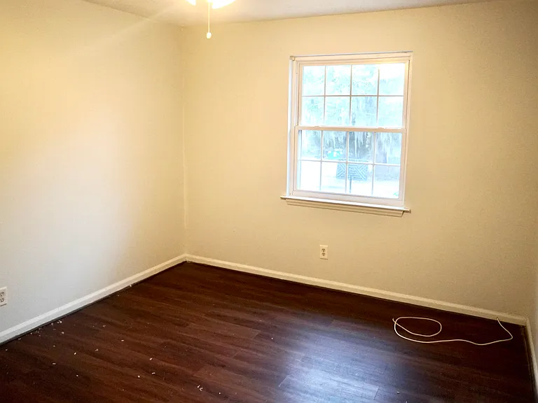 11 Oak Forest Ln #A — Photo 7