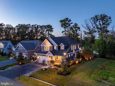 37366 Woods Run Cir, Selbyville, DE, 19975