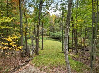 0 W Tolliver St Parcel 1, Mears, MI 49436