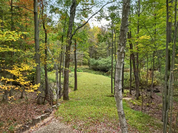 0 W Tolliver St Parcel 1, Mears, MI 49436