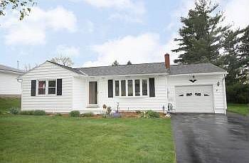 1st image of 306 Kimberly Ave