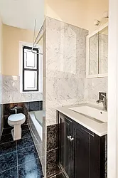 221 East 76th Street