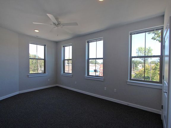 4th image of 6656 Germantown Ave APT 208
