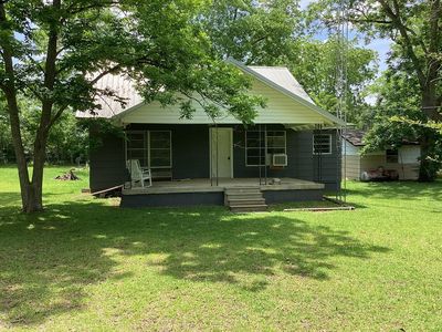 141 Case Rd, Slocomb, AL, 36375