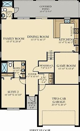 SpecFloorPlanImage