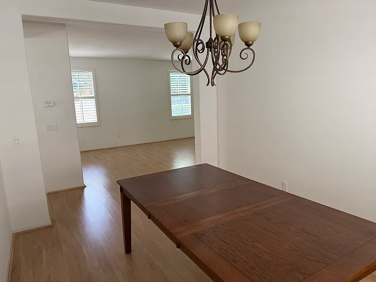 600 Clearwater Creek Dr — Photo 15