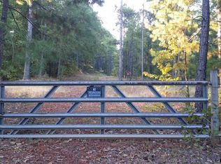 3430 Tbd 3430, Winnsboro, TX 75494