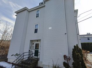 2 Malden St #11340384, Malden, MA 02148