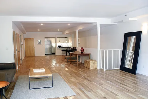 Sold by Corcoran | media 3