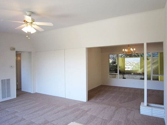 5th image of 1520 Verd Oaks Dr