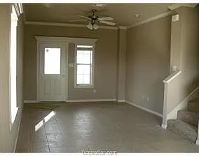 Building Photo - 2800 Horseback Dr