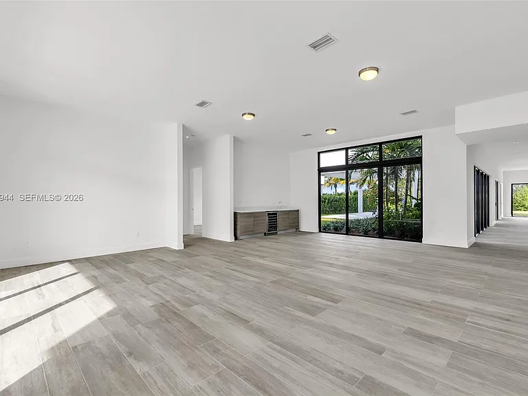 16699 N Botaniko Dr N — Photo 13