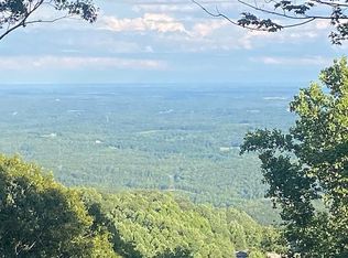 16 Raven Rd, Landrum, SC 29356