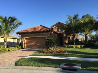 7247 Acorn Way, Naples, FL 34119