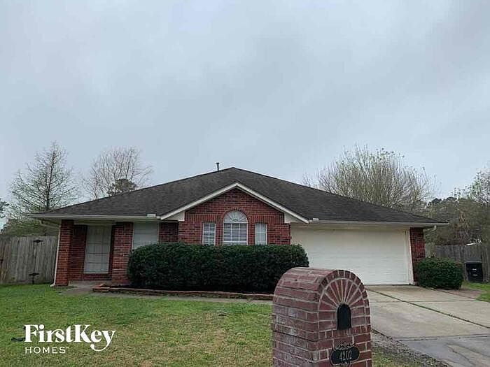 1st image of 4202 Saile Ct