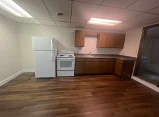 4 Chambers Ct #1, Brewer, ME 04412