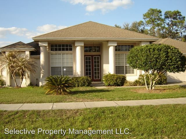 1st image of 20329 Melville St