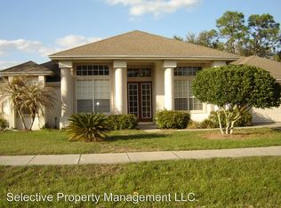 20329 Melville St, Orlando, FL 32833