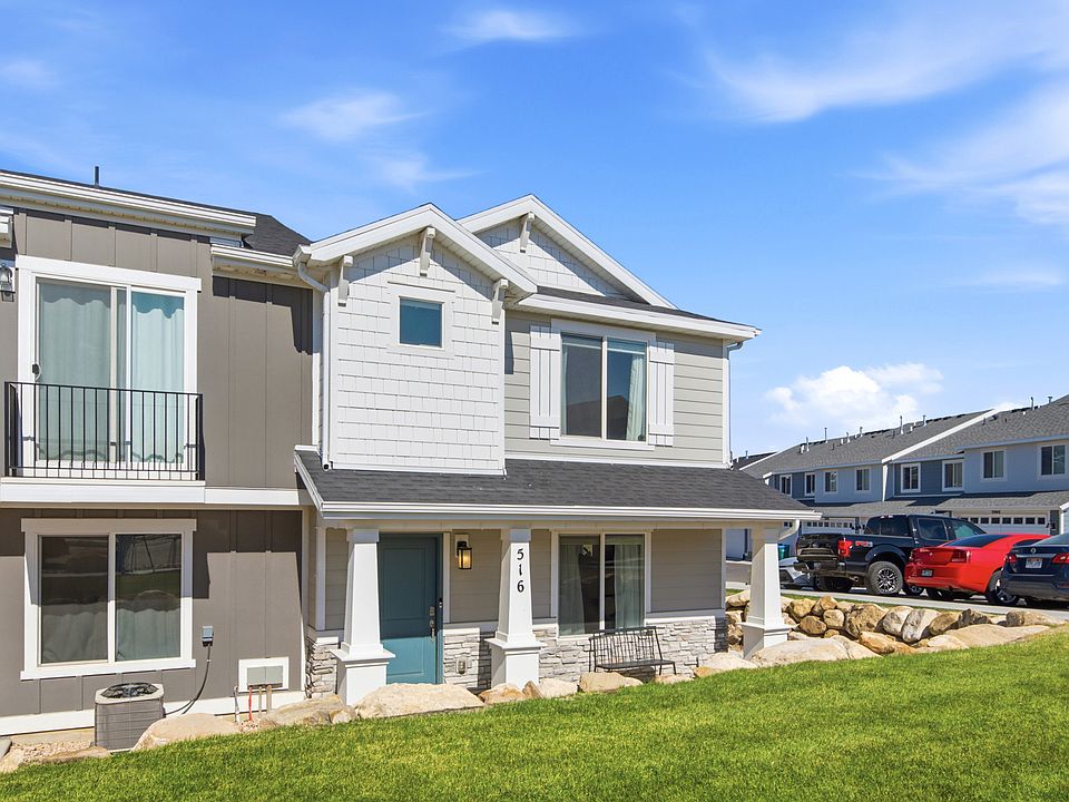 1st image of 516 N Canvasback Dr