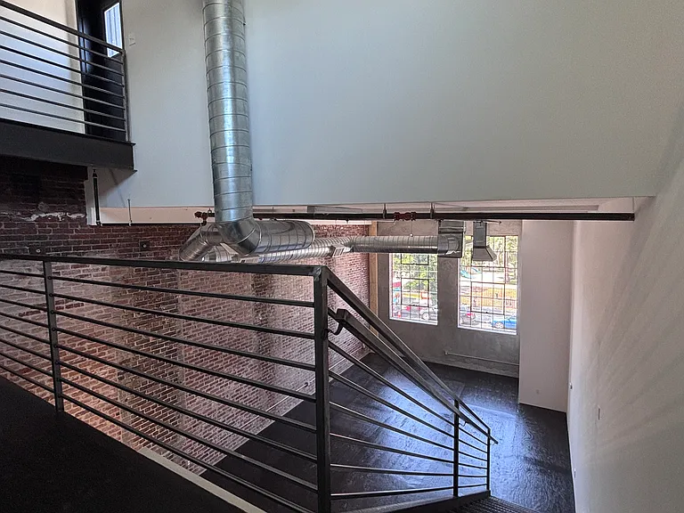 4020 Avalon Blvd #201 — Photo 7