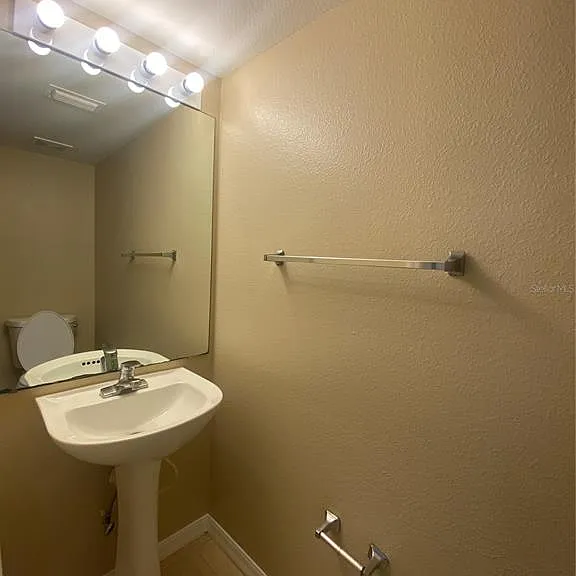 30302 Double Dr — Photo 12