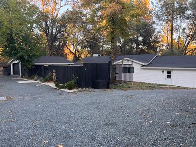 10361 Lime Kiln Rd, Grass Valley, CA, 95949
