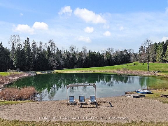 5th image of 3580 McKee Rd