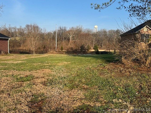 2nd image of 3200 New Chapel Road